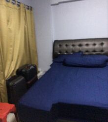 Blk 450 Tampines Street 42 (Tampines), HDB 4 Rooms #628889391